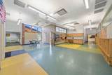 21501 600 Road - Photo 11