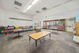 21501 600 Road - Photo 12