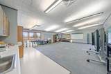 21501 600 Road - Photo 13