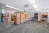 21501 600 Road - Photo 14