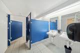 21501 600 Road - Photo 15