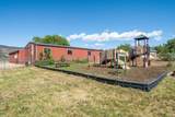 21501 600 Road - Photo 24