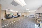 21501 600 Road - Photo 25