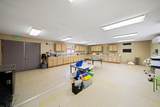 21501 600 Road - Photo 28