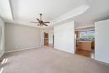 21501 600 Road - Photo 31
