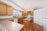 21501 600 Road - Photo 33