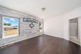 21501 600 Road - Photo 34
