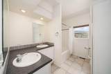 21501 600 Road - Photo 36