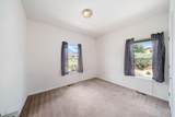 21501 600 Road - Photo 37