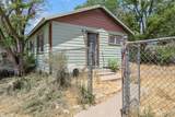 21501 600 Road - Photo 39