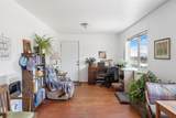 21501 600 Road - Photo 40