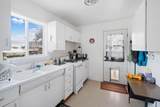 21501 600 Road - Photo 41