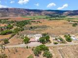 21501 600 Road - Photo 42