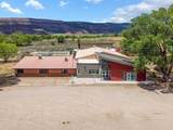 21501 600 Road - Photo 44