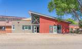 21501 600 Road - Photo 45