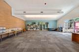 21501 600 Road - Photo 6