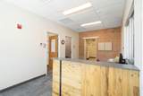 21501 600 Road - Photo 8