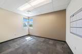 21501 600 Road - Photo 9