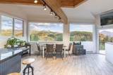 131 Nimbus Drive - Photo 1