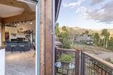 131 Nimbus Drive - Photo 10