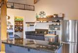 131 Nimbus Drive - Photo 11