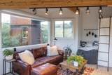 131 Nimbus Drive - Photo 12