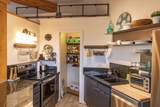 131 Nimbus Drive - Photo 14