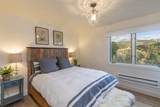 131 Nimbus Drive - Photo 15