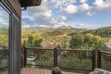 131 Nimbus Drive - Photo 16
