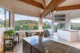 131 Nimbus Drive - Photo 2