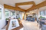 131 Nimbus Drive - Photo 4