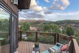 131 Nimbus Drive - Photo 5