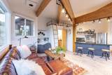 131 Nimbus Drive - Photo 8