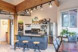 131 Nimbus Drive - Photo 9