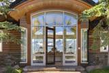 1804 Ranch Road - Photo 1