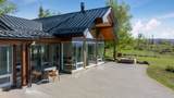 1804 Ranch Road - Photo 10