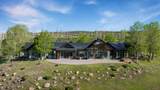 1804 Ranch Road - Photo 11