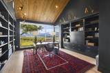 1804 Ranch Road - Photo 12
