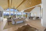 1804 Ranch Road - Photo 14