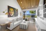 1804 Ranch Road - Photo 15