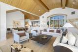 1804 Ranch Road - Photo 16