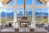 1804 Ranch Road - Photo 17