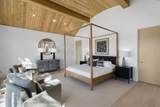 1804 Ranch Road - Photo 19