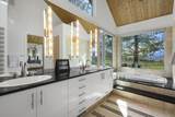 1804 Ranch Road - Photo 21