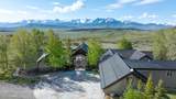 1804 Ranch Road - Photo 23