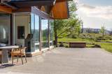 1804 Ranch Road - Photo 25