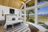 1804 Ranch Road - Photo 27