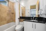 1804 Ranch Road - Photo 28