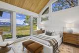 1804 Ranch Road - Photo 29