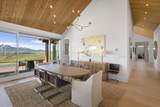 1804 Ranch Road - Photo 3